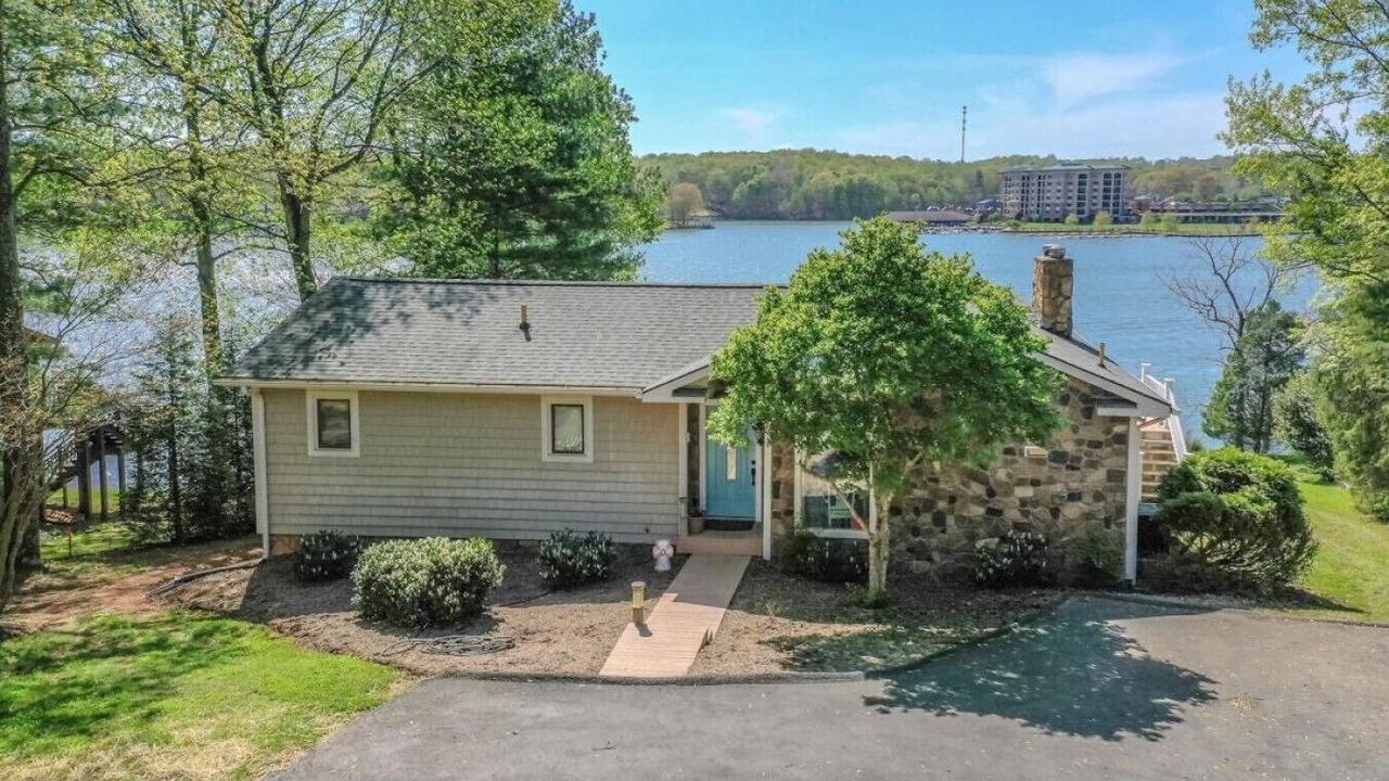Photo of Outdoor in Moneta