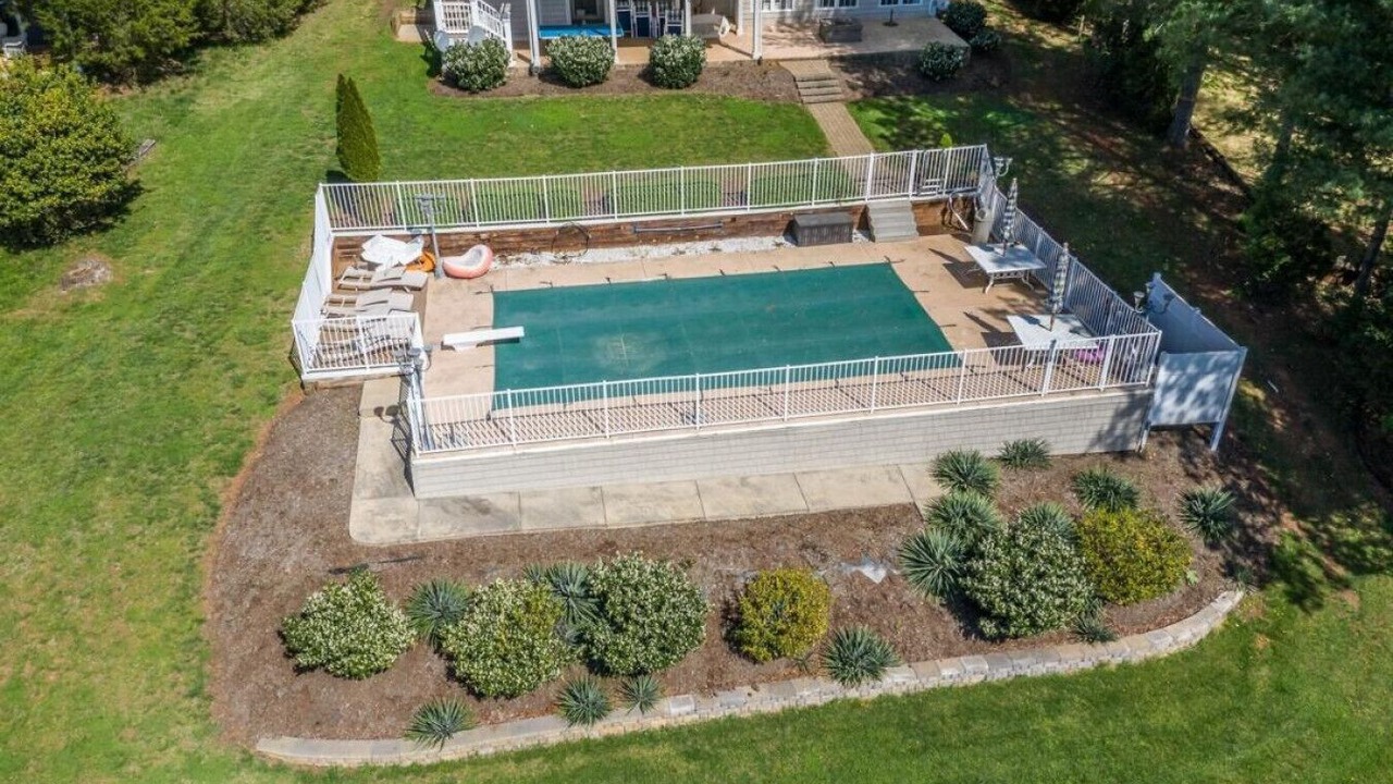 Photo of Outdoor in Moneta