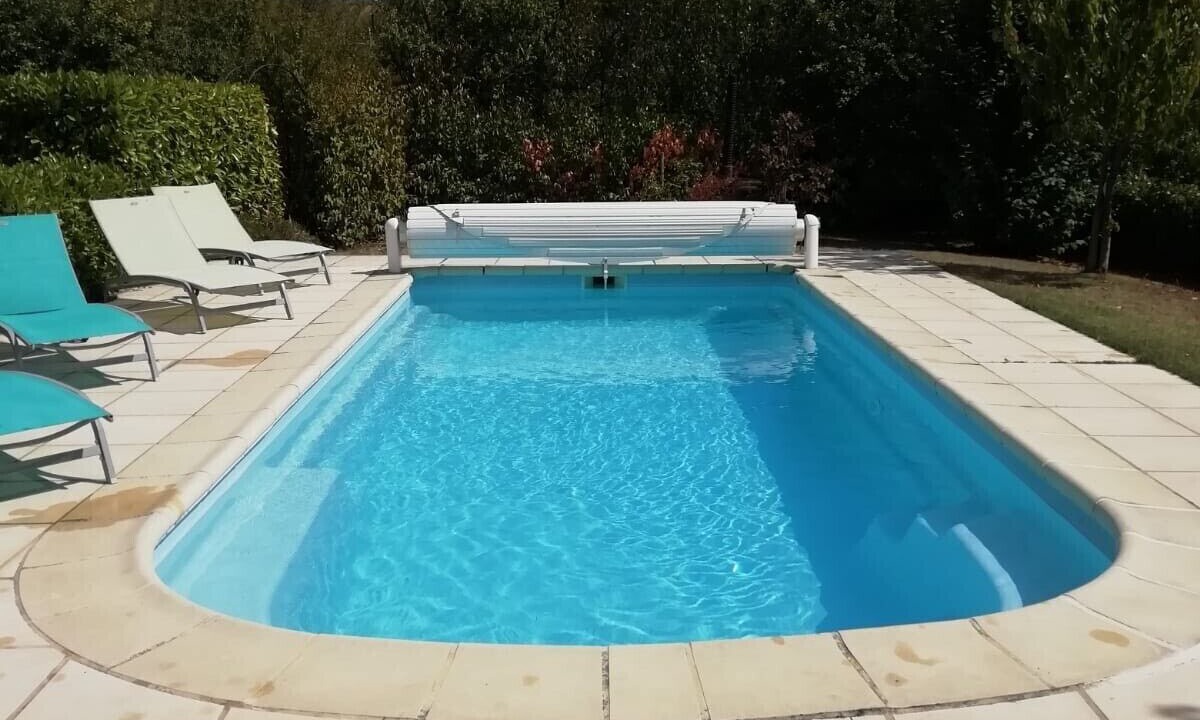 Photo of Outdoor in Alaigne