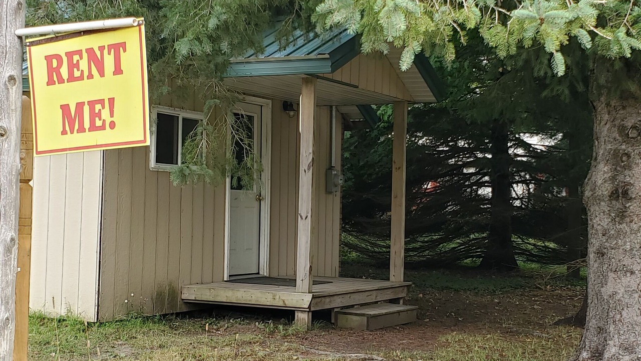 Photo of Outdoor in Shingleton
