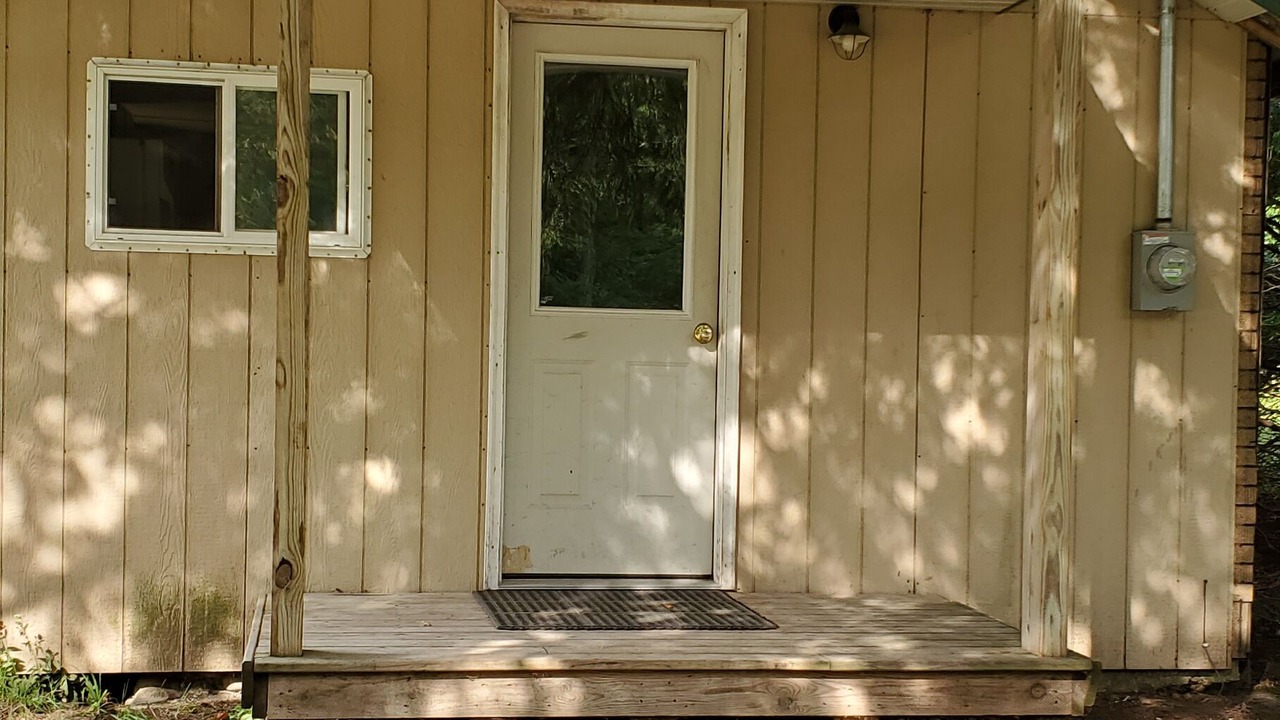 Photo of Outdoor in Shingleton