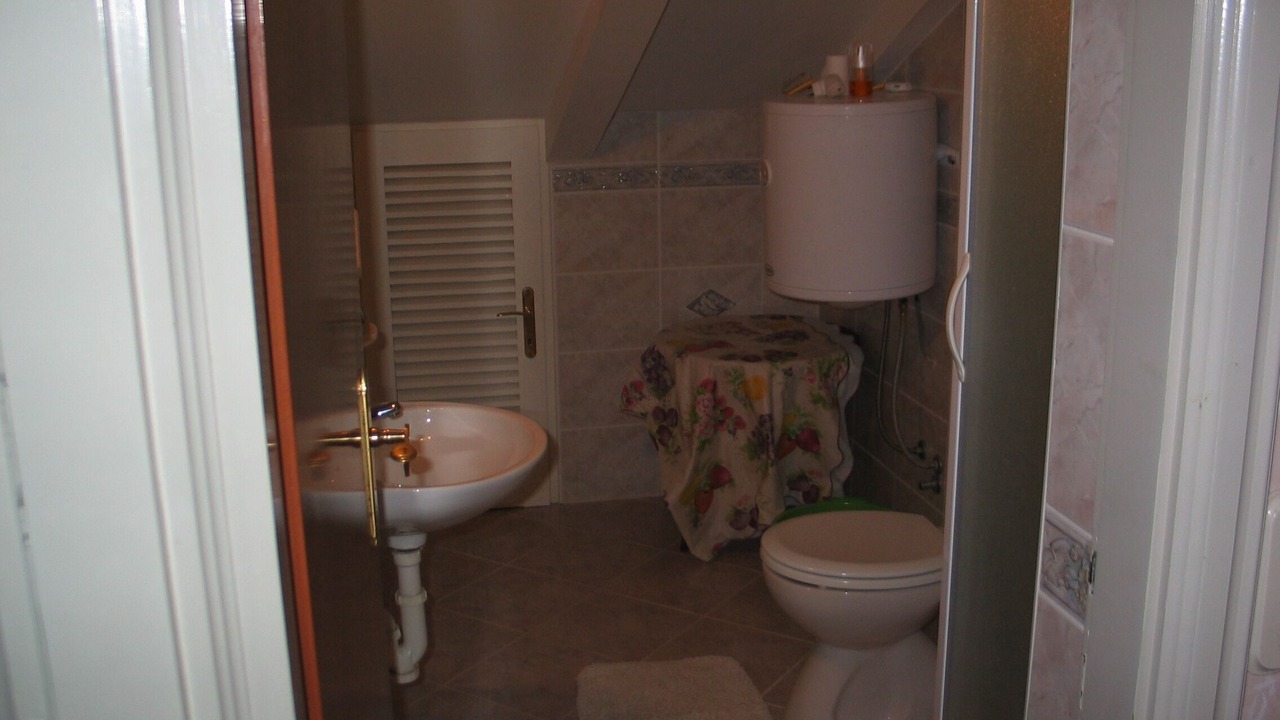 Photo of Bathroom in Privlaka