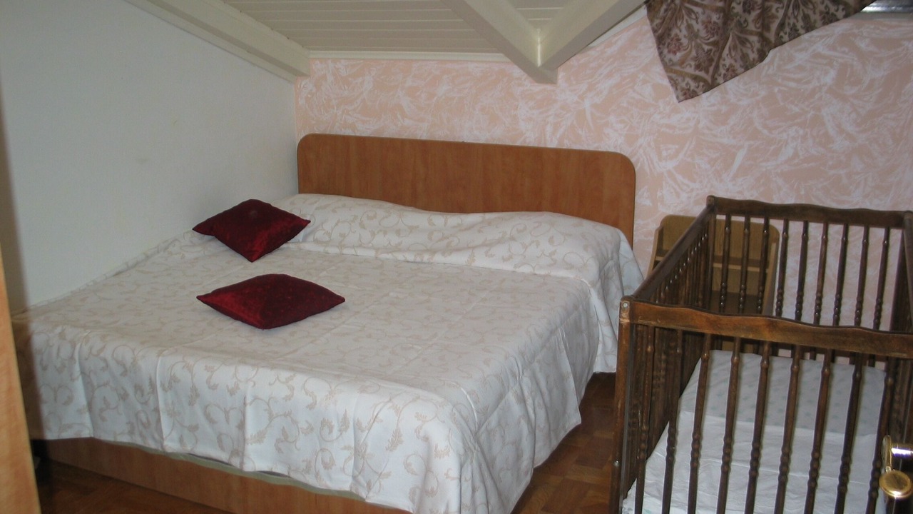 Photo of Others in Privlaka