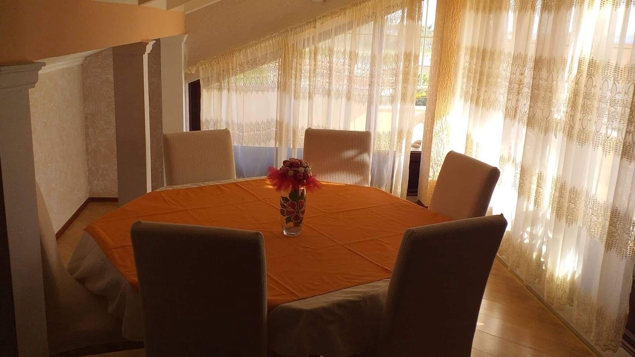 Photo of Livingroom in Privlaka