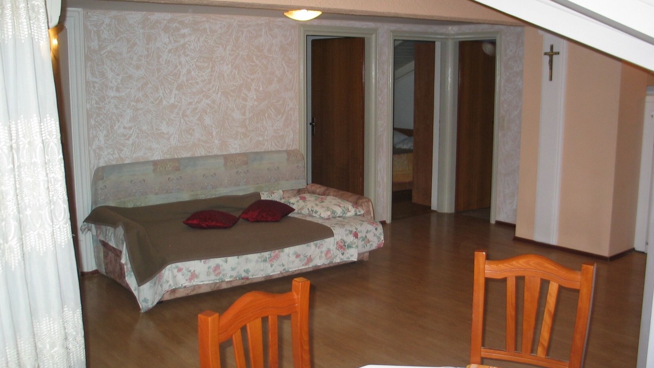 Photo of Livingroom in Privlaka