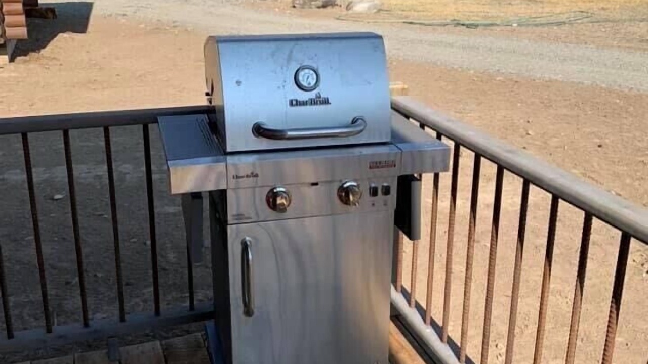 Photo of Outdoor in Pray