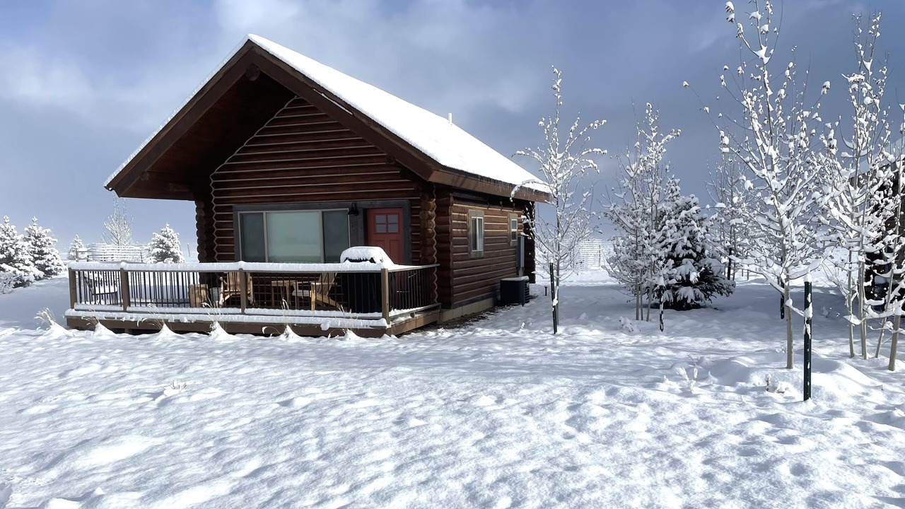 Photo of Outdoor in Pray