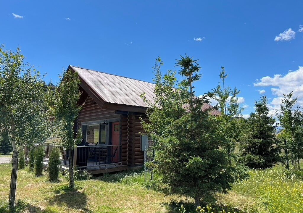 Photo of Outdoor in Pray