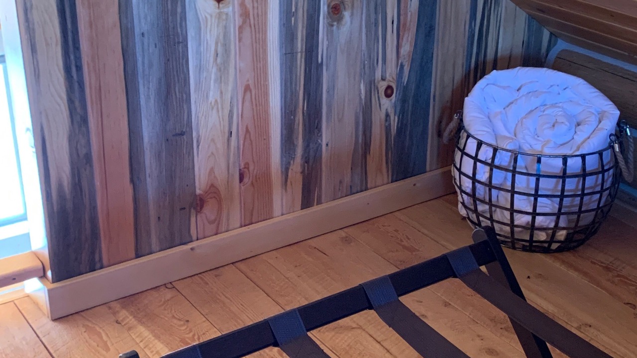 Photo of Others in Pray