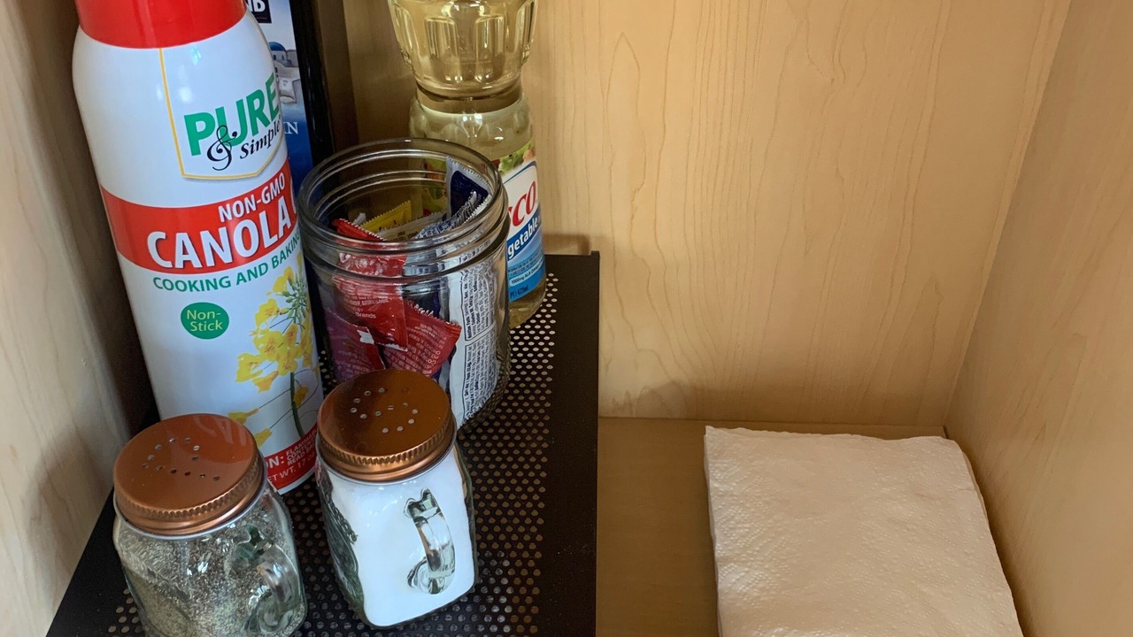 Photo of Others in Pray