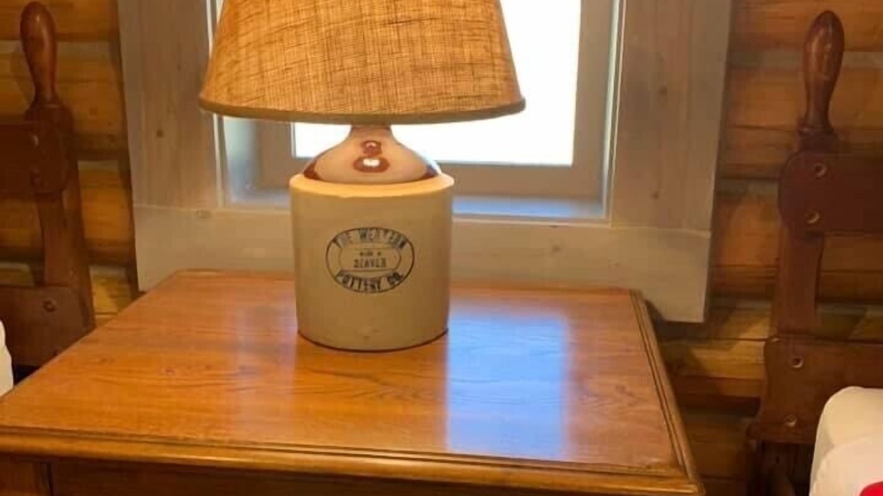 Photo of Bedroom in Pray