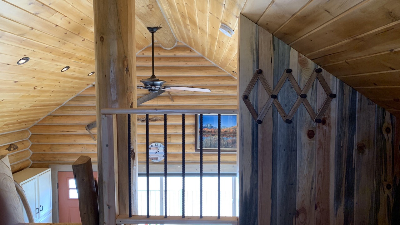 Photo of Others in Pray