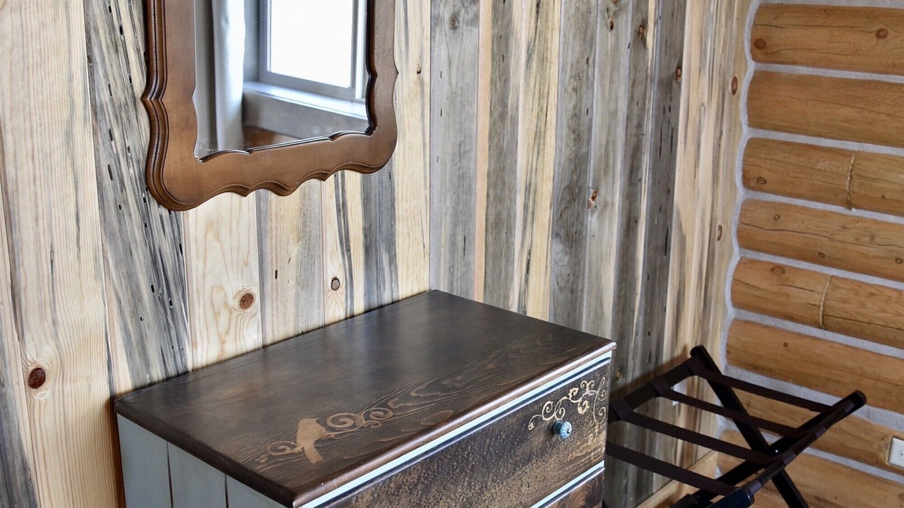 Photo of Others in Pray