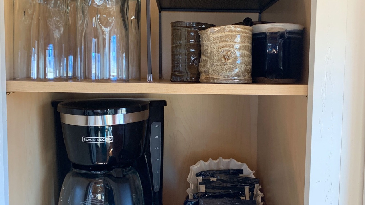 Photo of Others in Pray