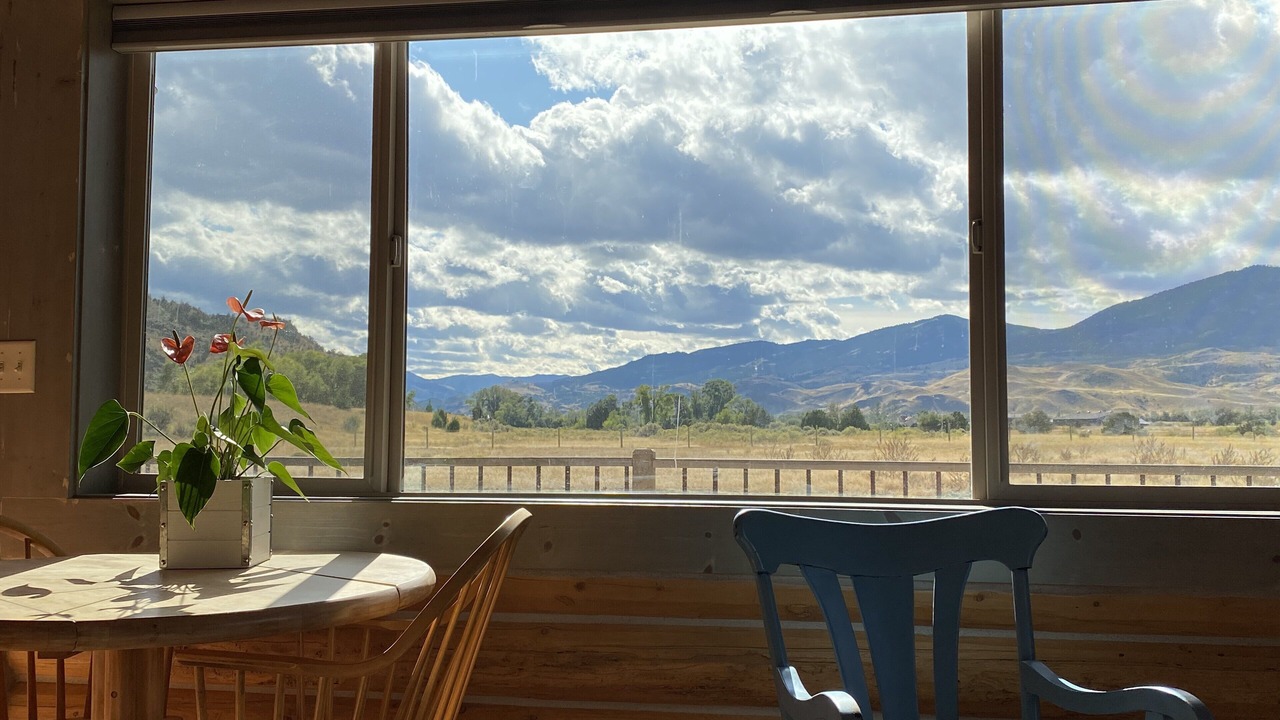 Photo of Others in Pray