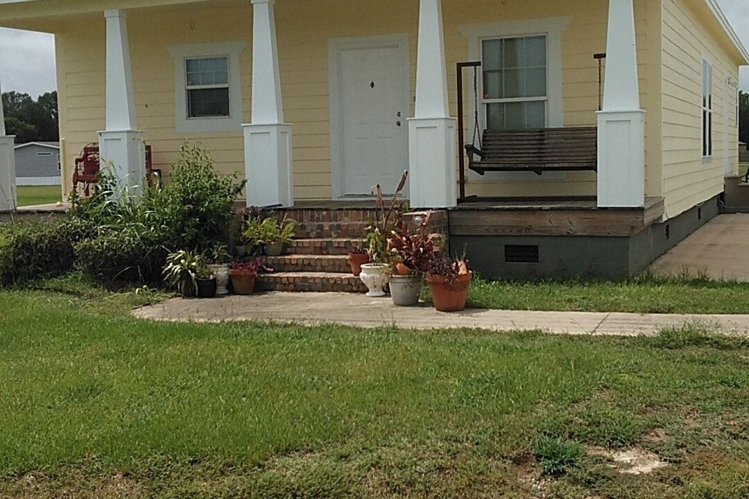 Photo of Outdoor in Milton