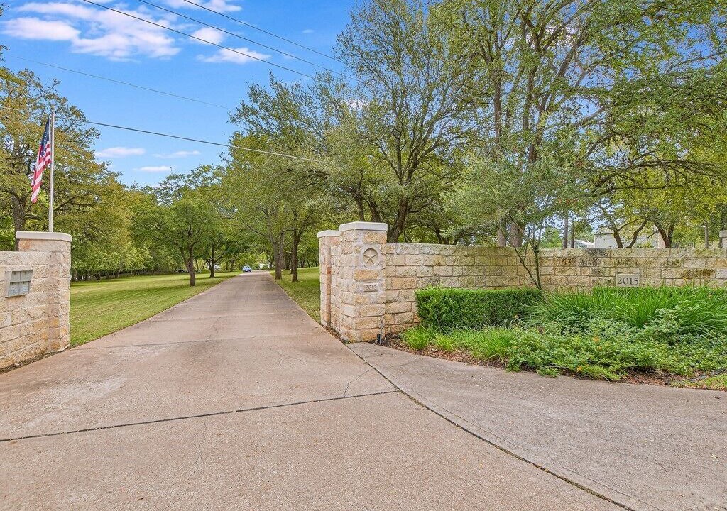 Photo of Outdoor in Wood Island