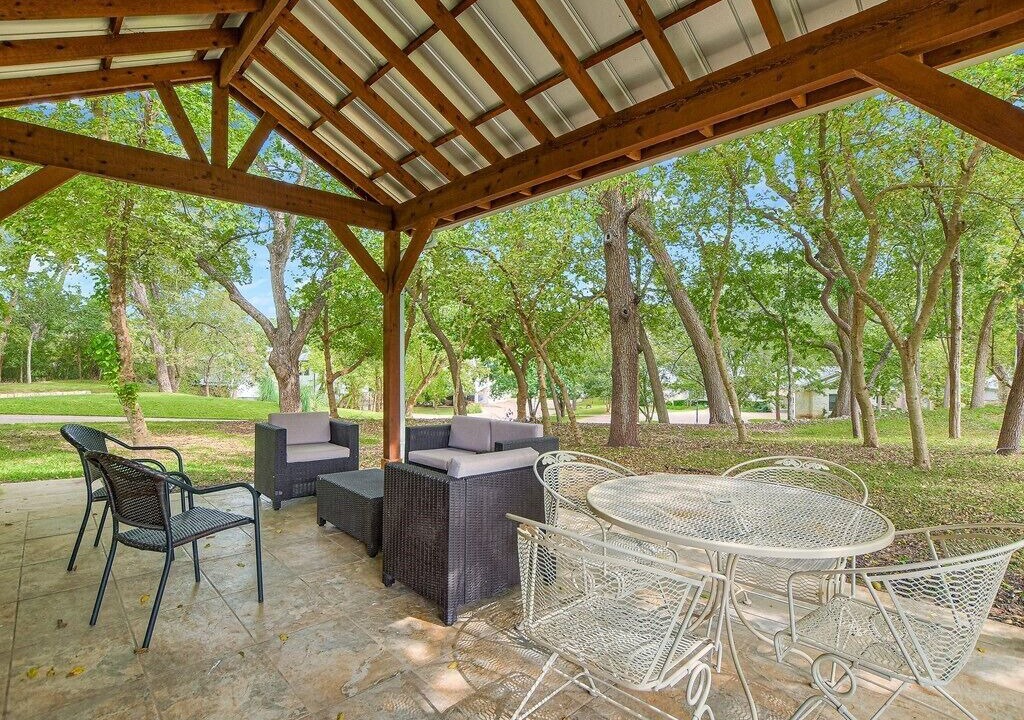 Photo of Outdoor in Wood Island