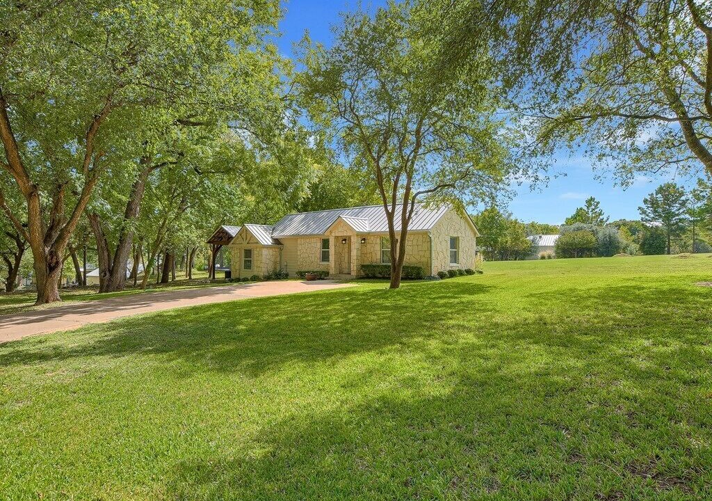 Photo of Outdoor in Wood Island