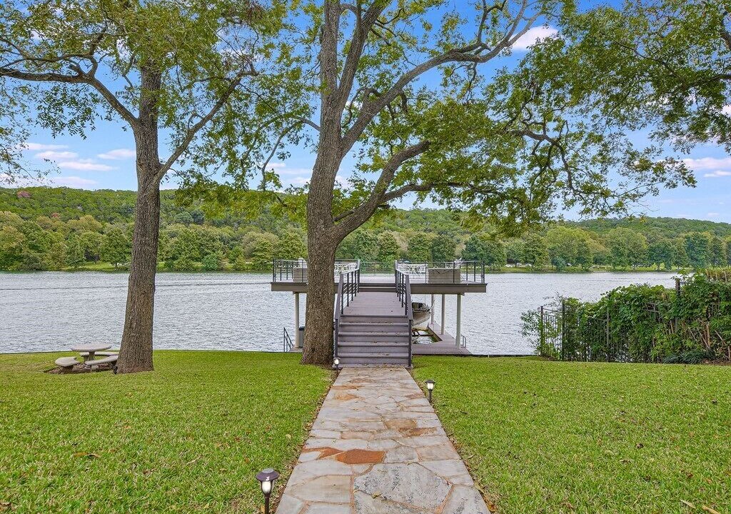Photo of Outdoor in Wood Island