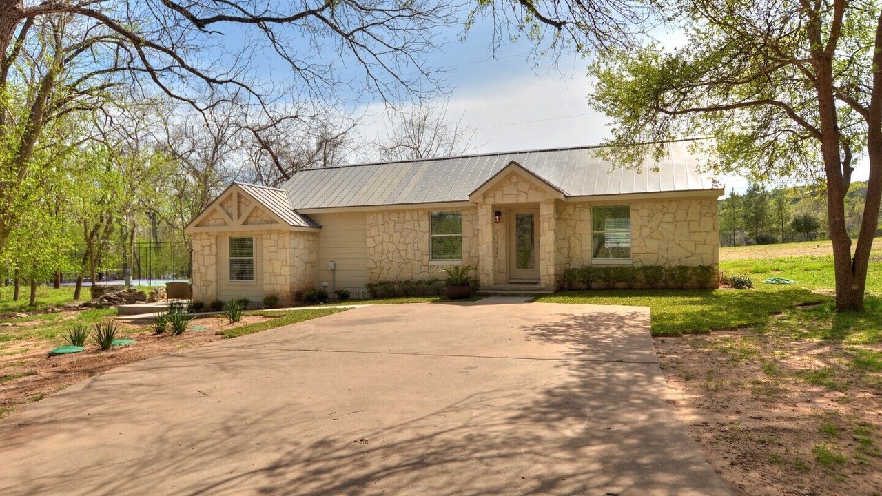 Photo of Outdoor in Wood Island