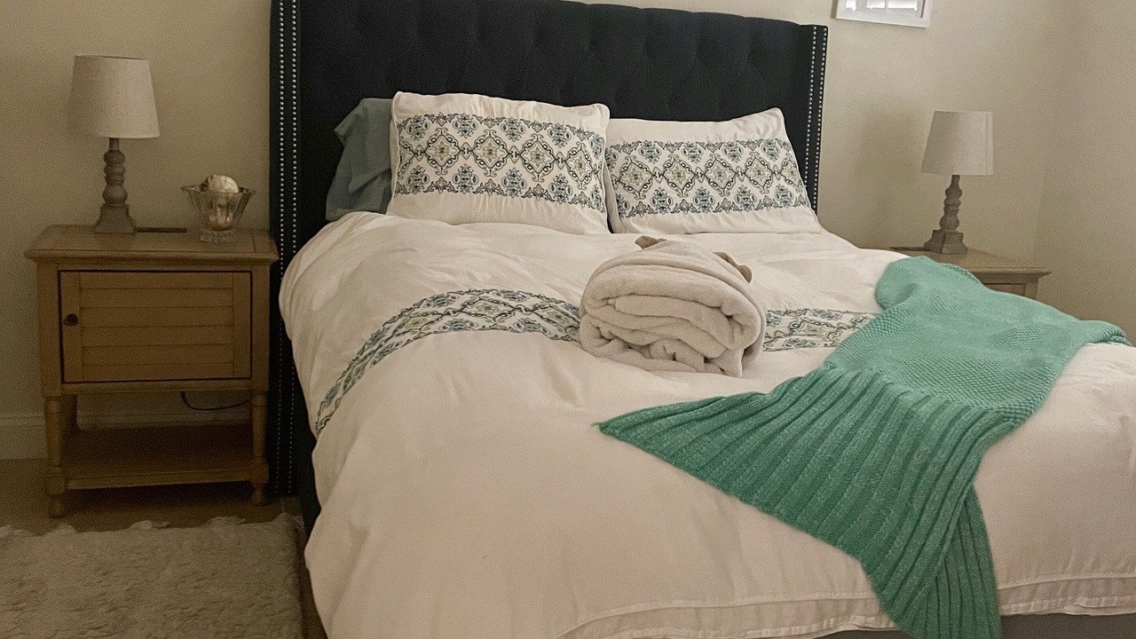 Photo of Others in Beverly Beach