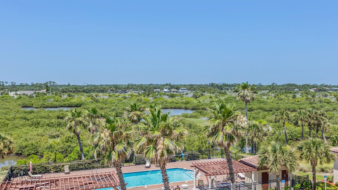 Photo of Others in Beverly Beach