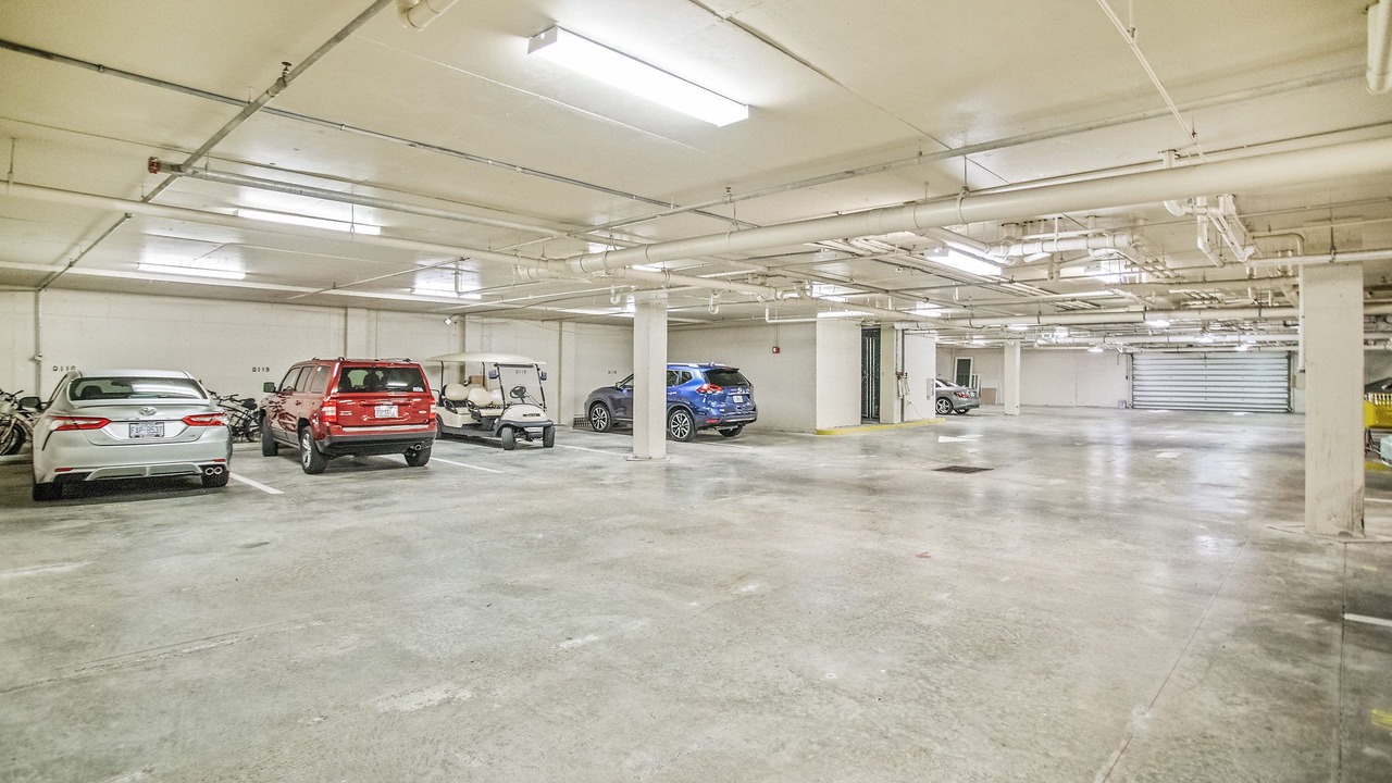 Photo of Others in Beverly Beach