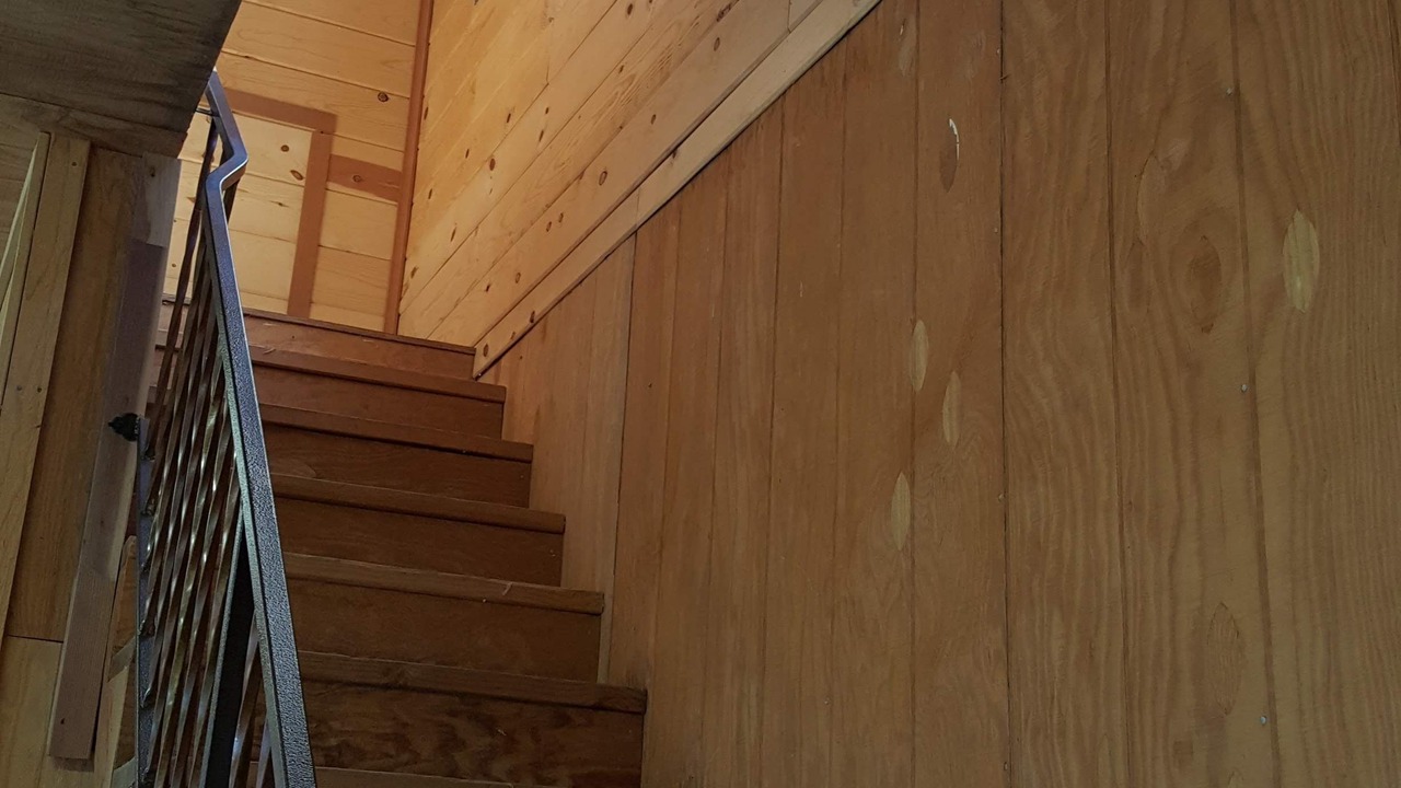 Photo of Others in Victor