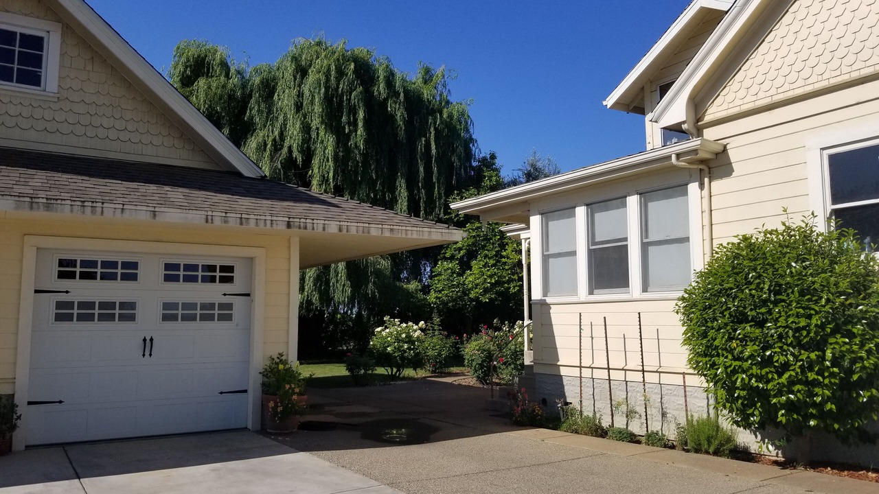 Photo of Others in Victor