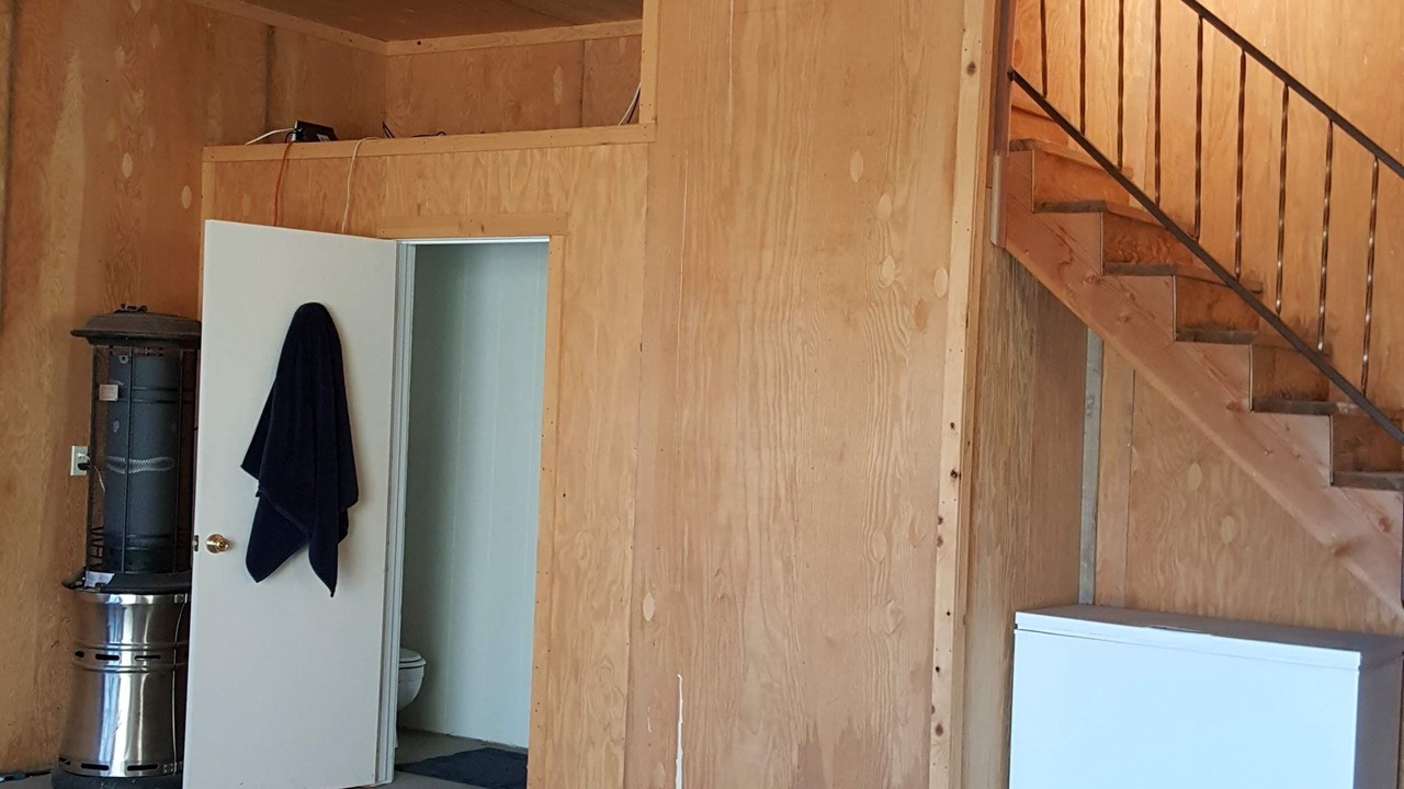 Photo of Bathroom in Victor