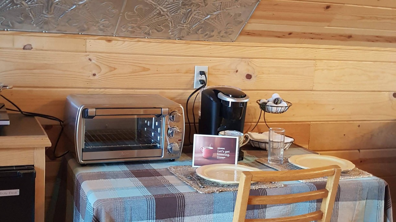 Photo of Others in Victor