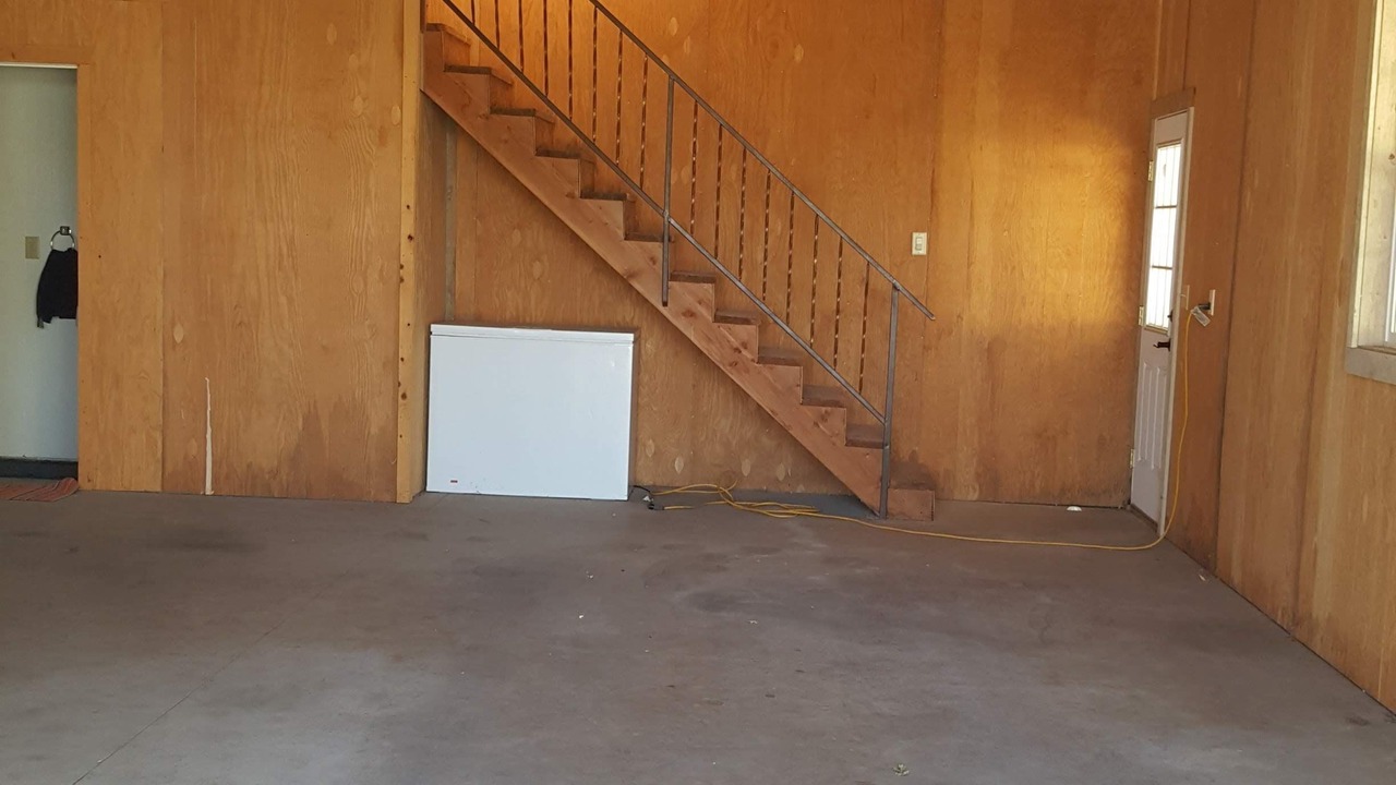 Photo of Others in Victor