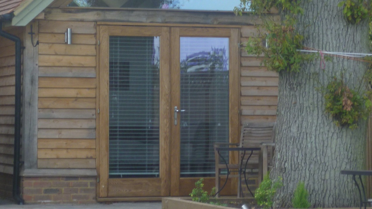 Photo of Outdoor in Haslemere