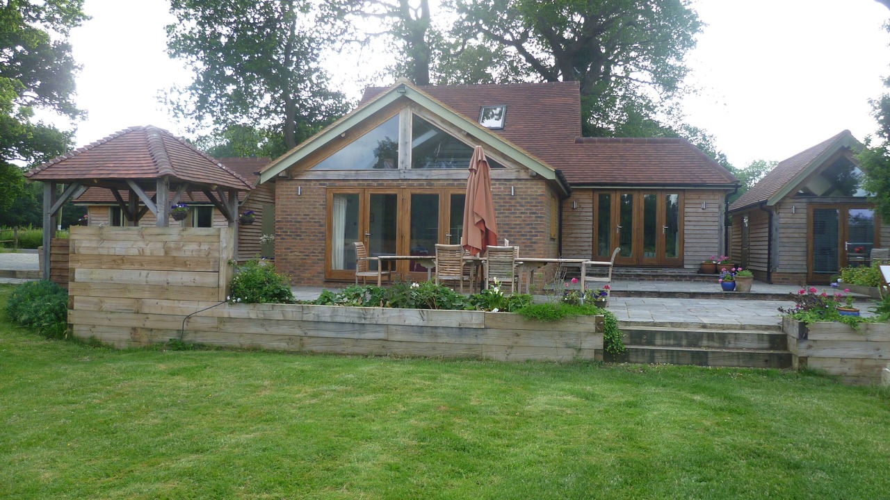 Photo of Outdoor in Haslemere