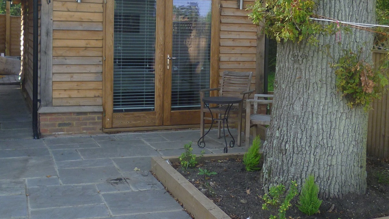 Photo of Outdoor in Haslemere