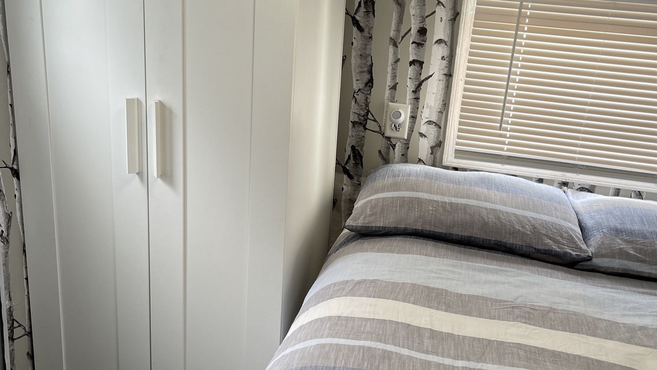 Photo of Bedroom in West Babylon