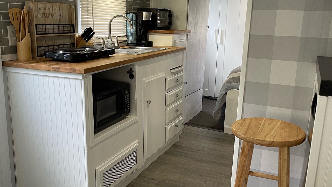 Photo of Others in West Babylon