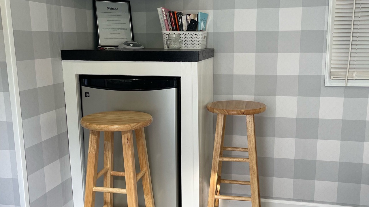 Photo of Others in West Babylon