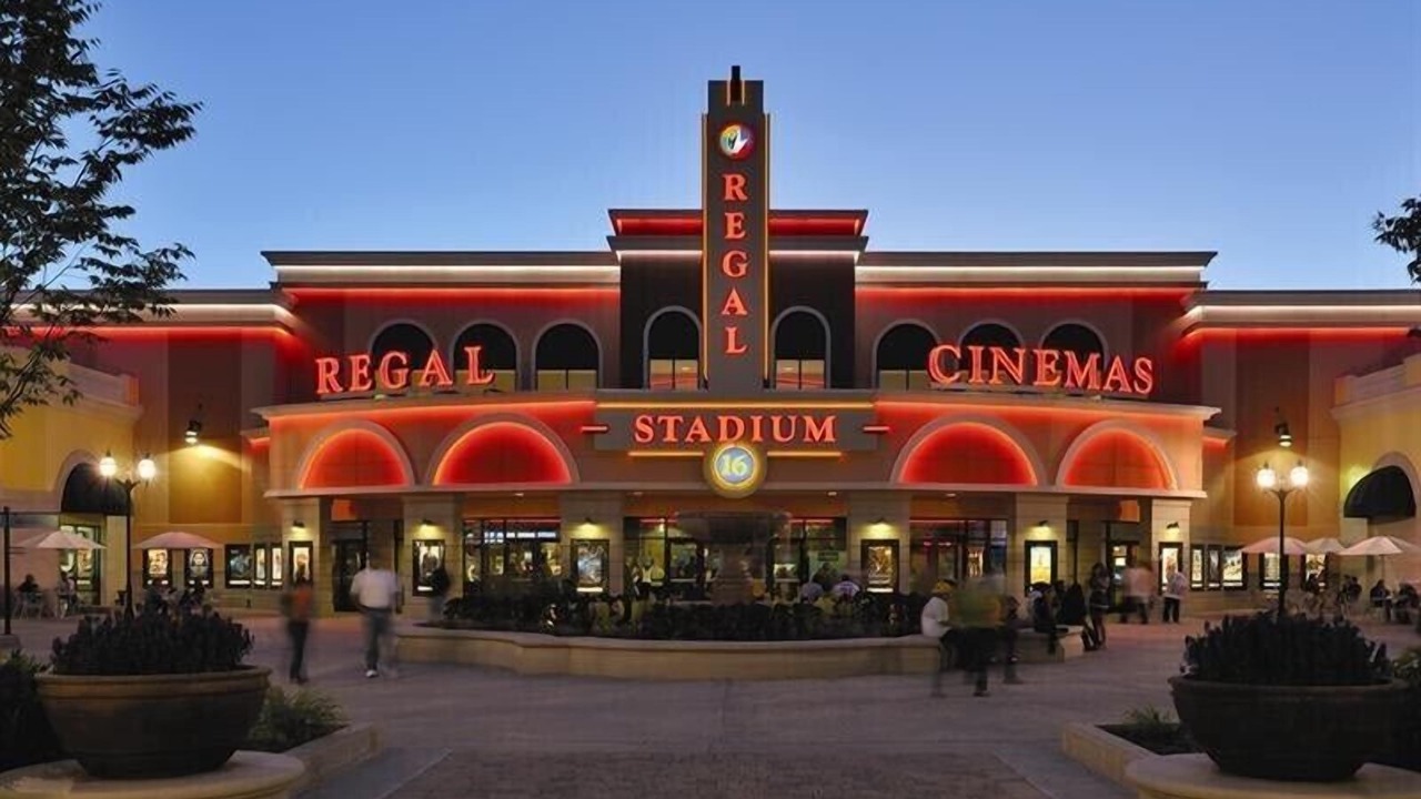 Photo of Others in West Babylon