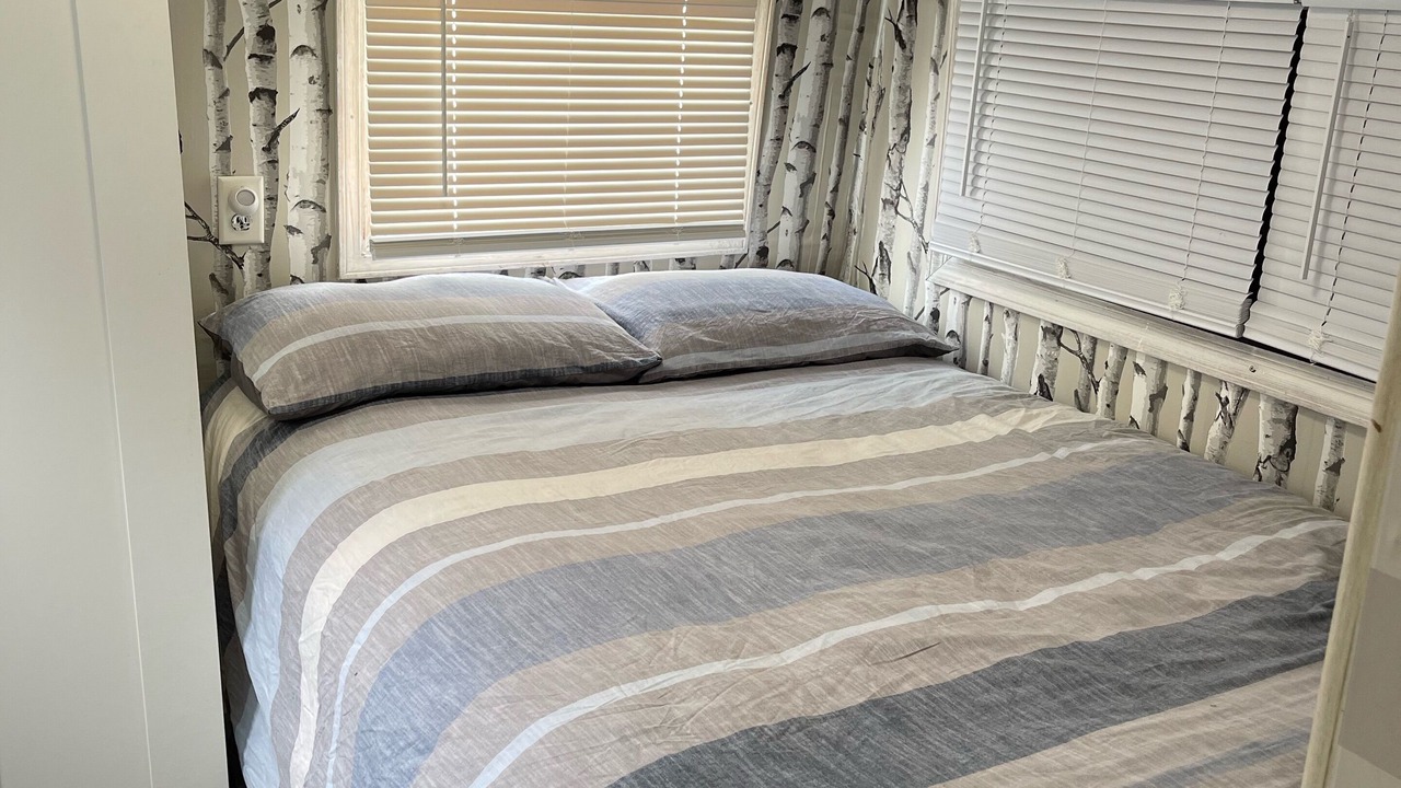 Photo of Bedroom in West Babylon