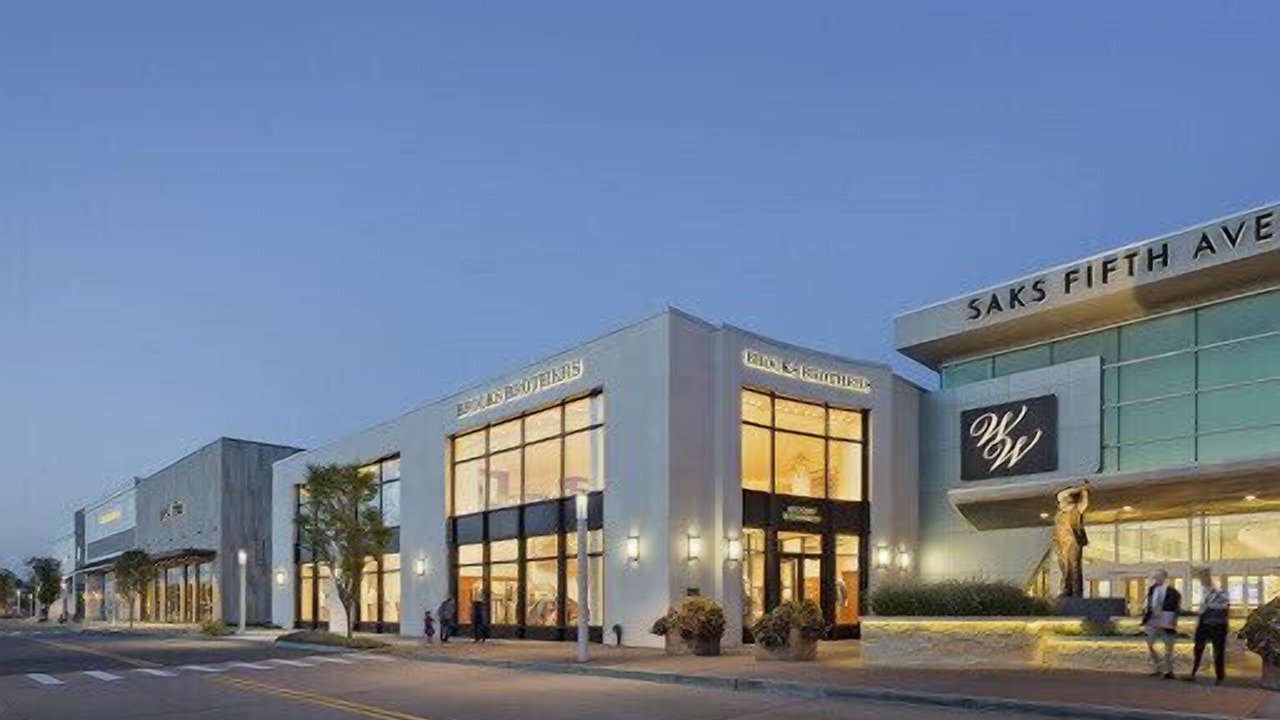 Photo of Outdoor in West Babylon