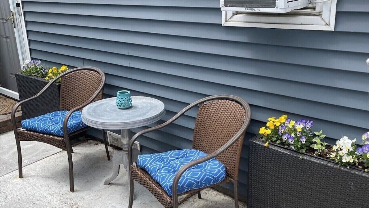 Photo of Outdoor in West Babylon