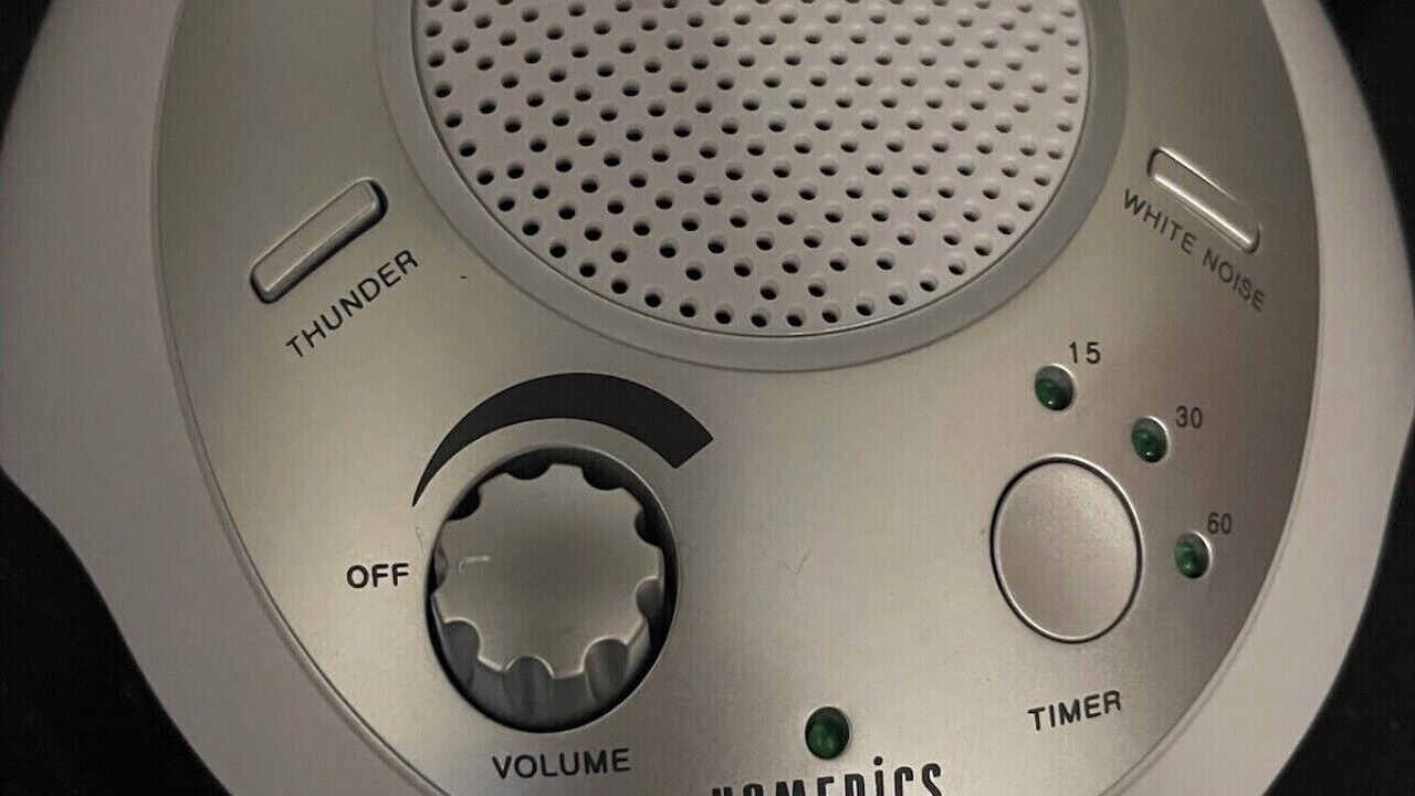 Photo of Others in West Babylon