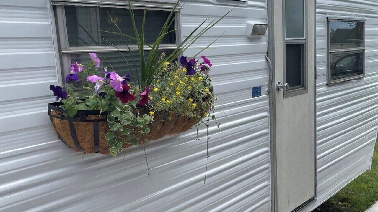 Photo of Outdoor in West Babylon