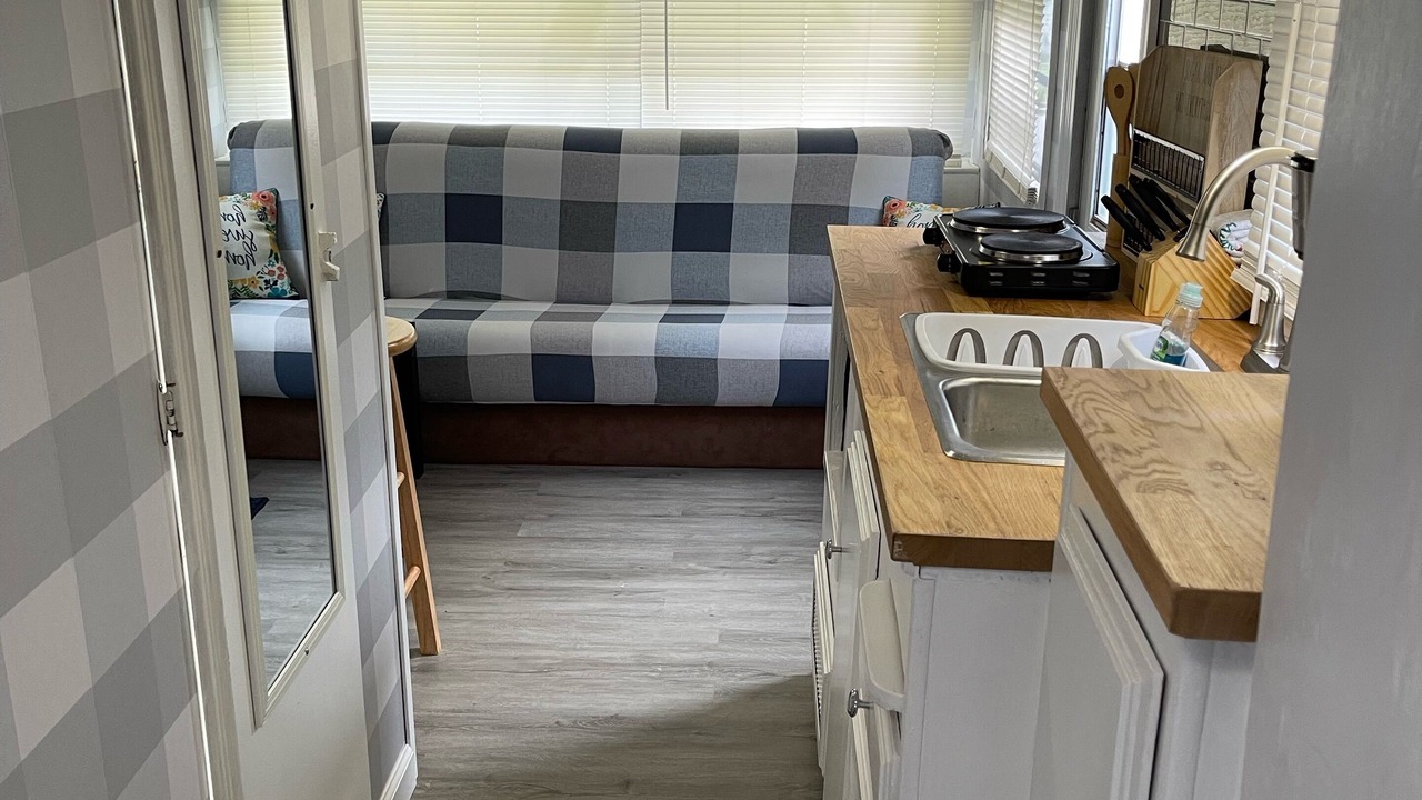 Photo of Others in West Babylon