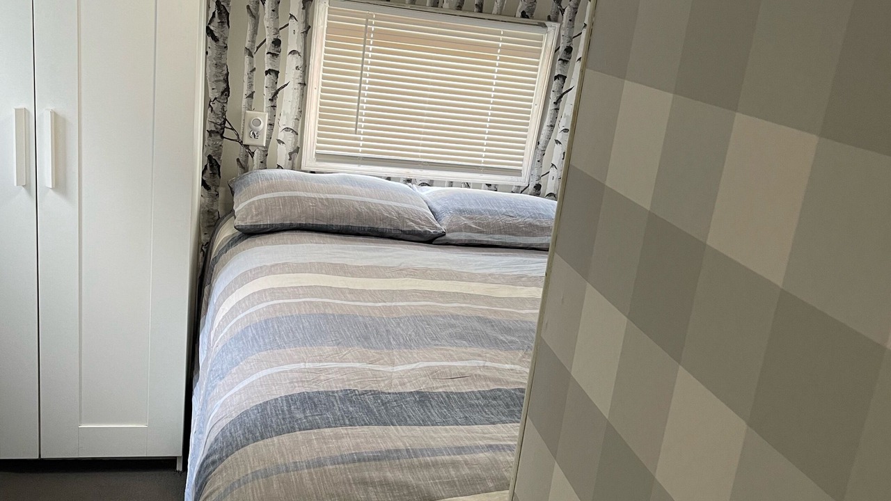 Photo of Bedroom in West Babylon