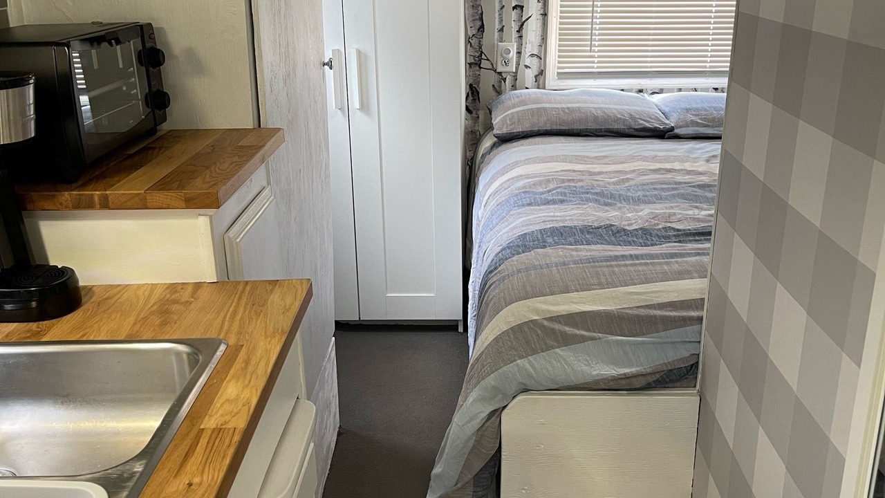 Photo of Bedroom in West Babylon