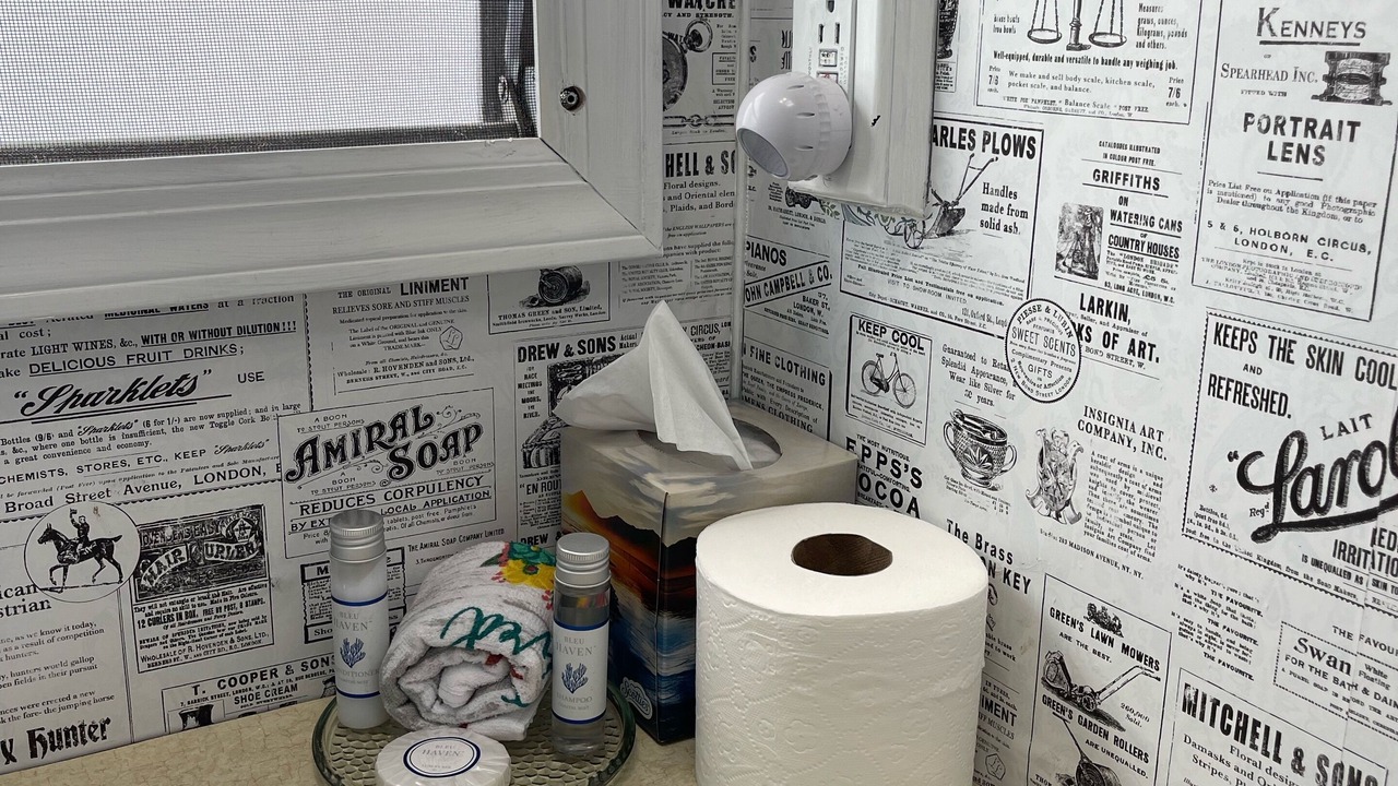 Photo of Others in West Babylon