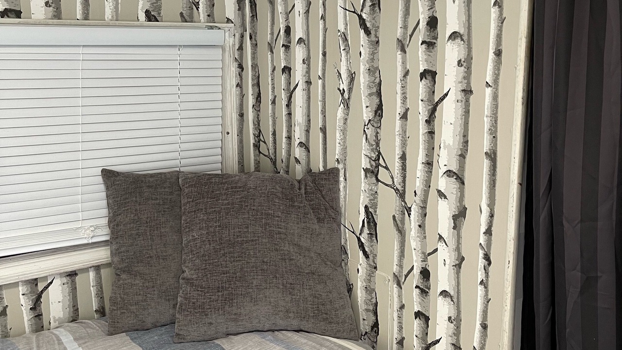 Photo of Bedroom in West Babylon